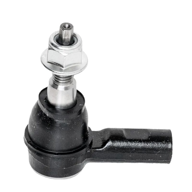 Outer tie rod end