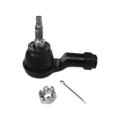 Left outer tie rod end