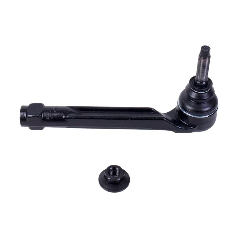 Right outer tie rod end