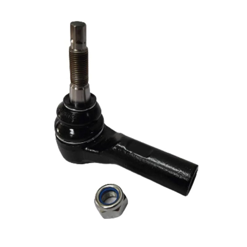 Outer tie rod end