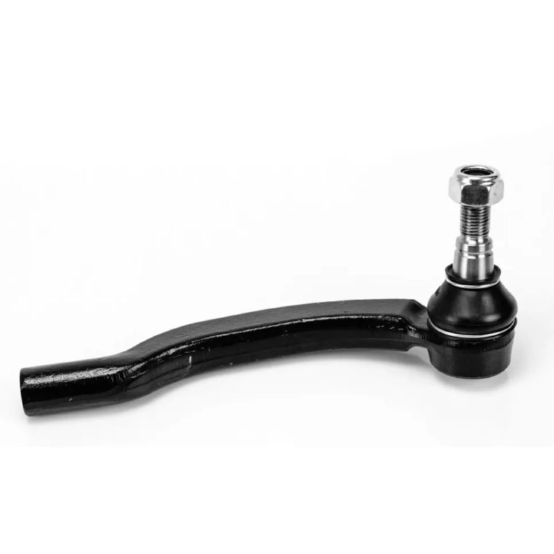 Left outer tie rod end