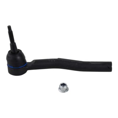 Left outer tie rod end