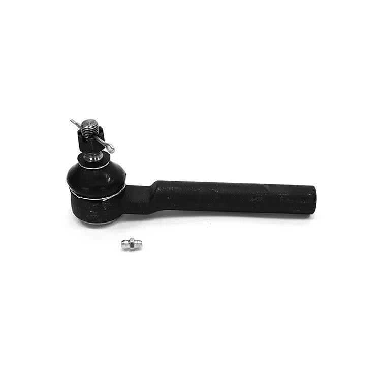 Outer tie rod end