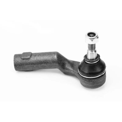 Right outer tie rod end