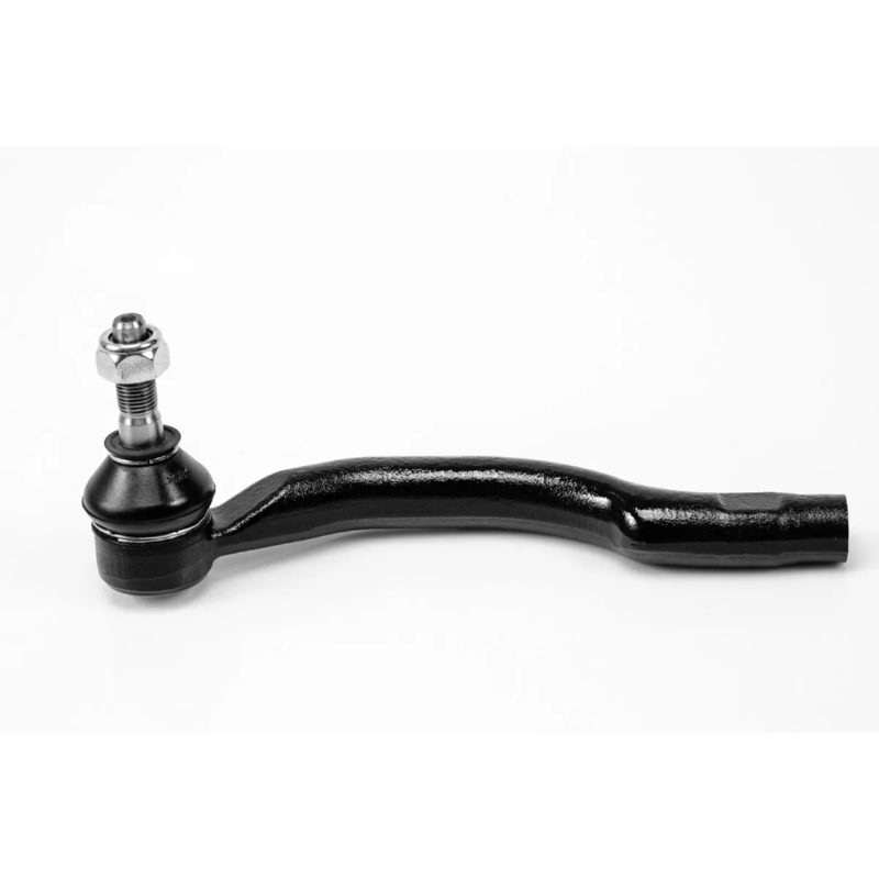 Left outer tie rod end