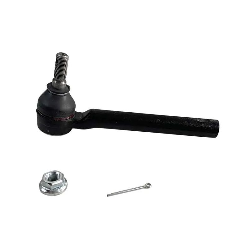 Outer tie rod end