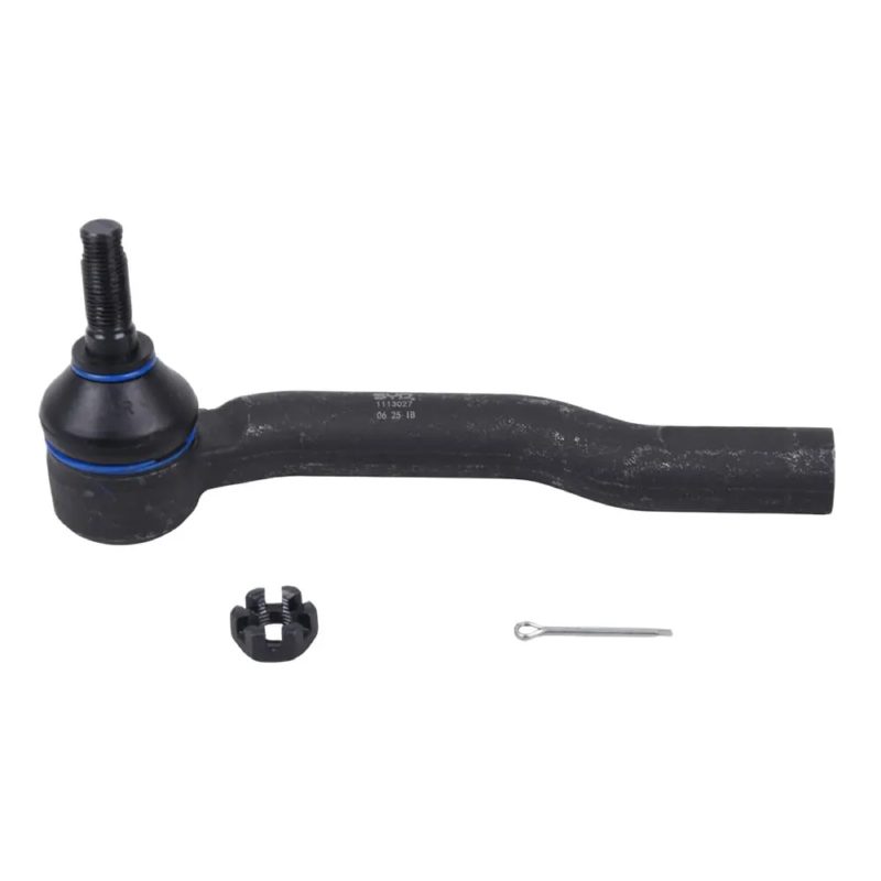 Left outer tie rod end