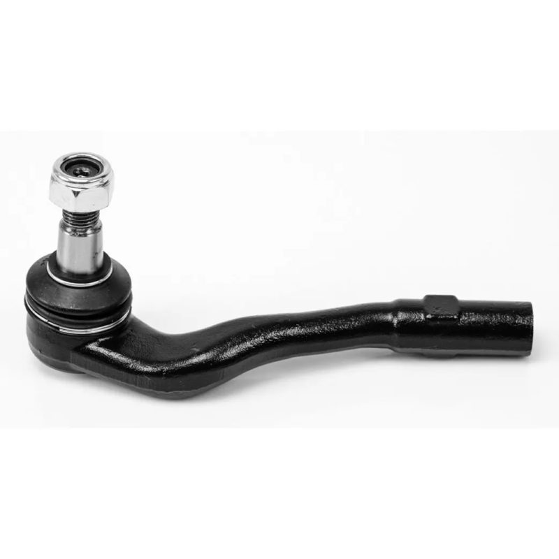 Left outer tie rod end