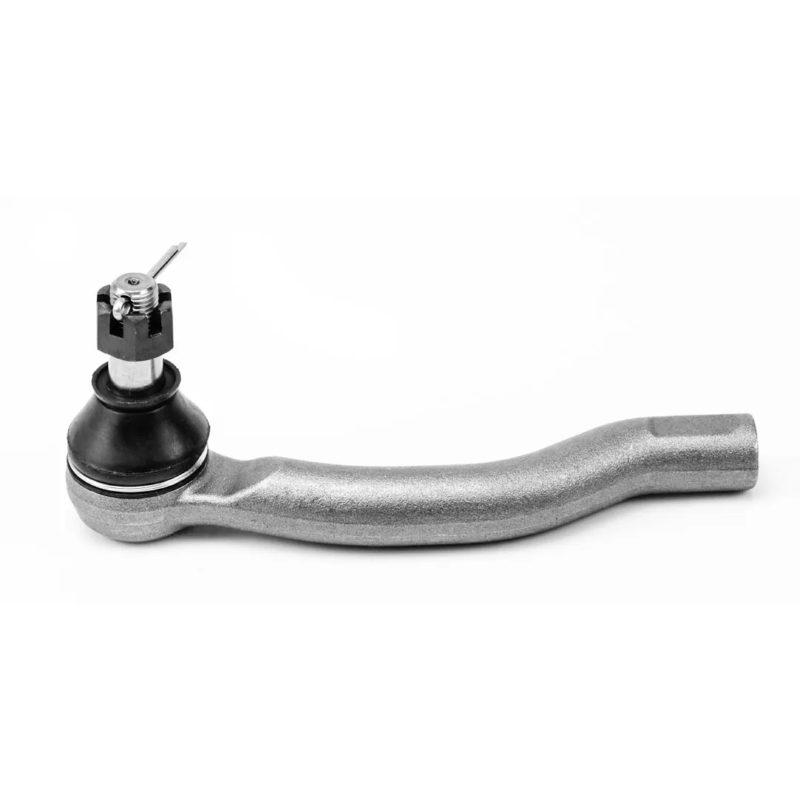 Left outer tie rod end