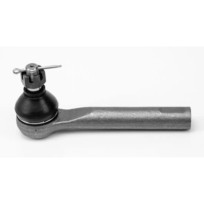 Outer tie rod end