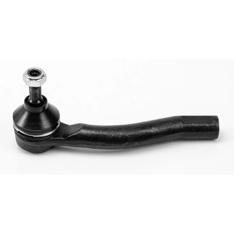 Right outer tie rod end