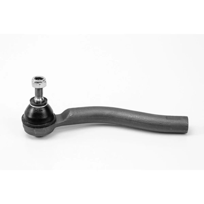 Left outer tie rod end