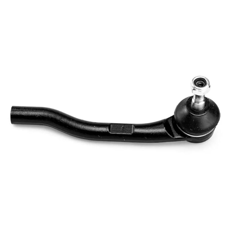 Left outer tie rod end