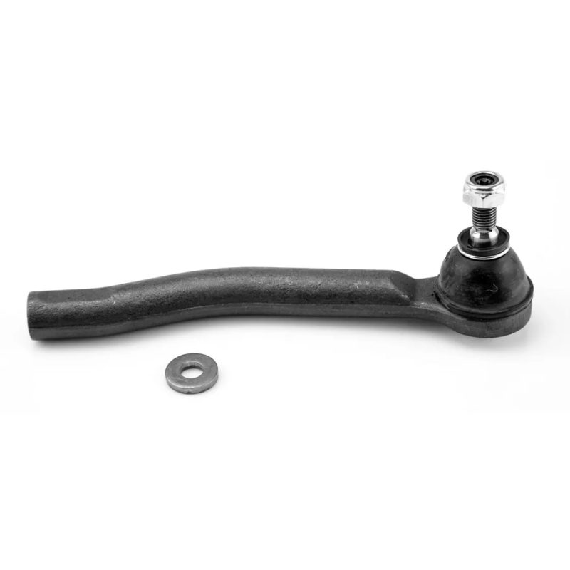 Right outer tie rod end