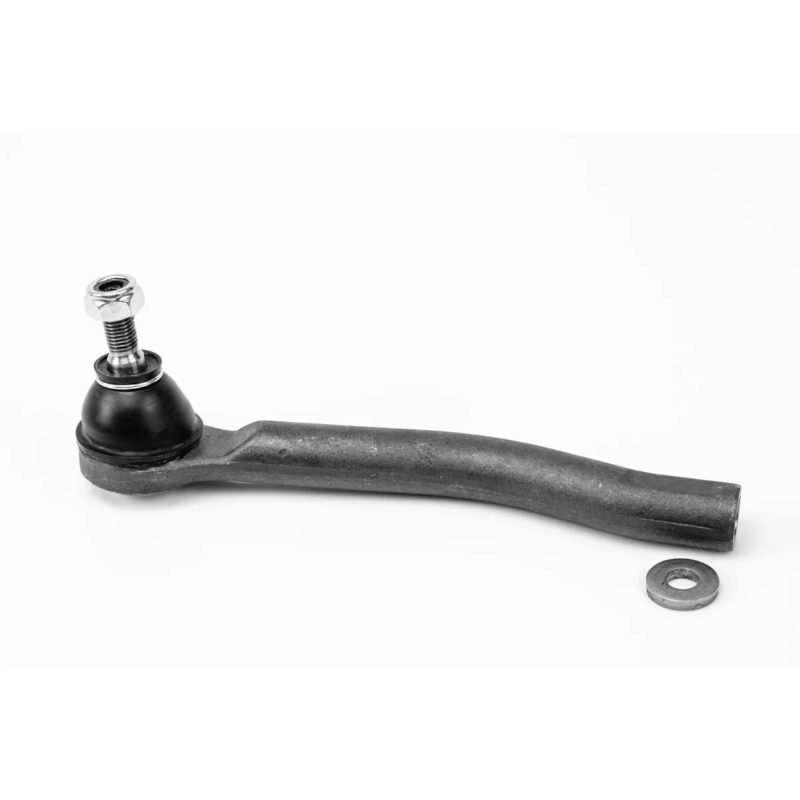 Left outer tie rod end