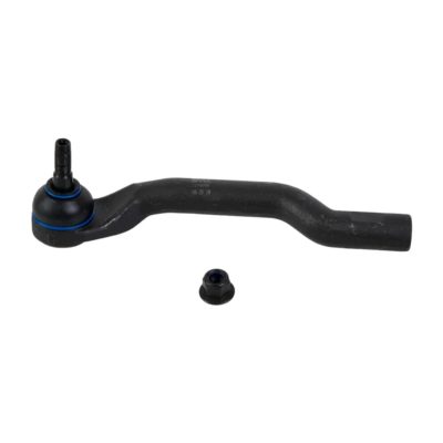 Left outer tie rod end