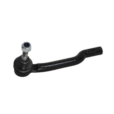 Right outer tie rod end
