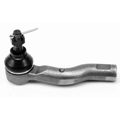 Left outer tie rod end