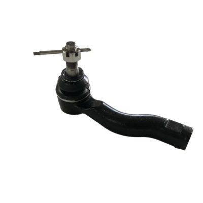 Left outer tie rod end