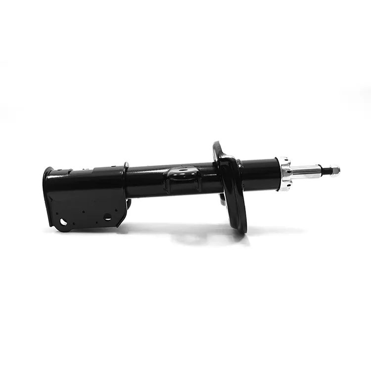 Amortiguador de gas delantero derecho