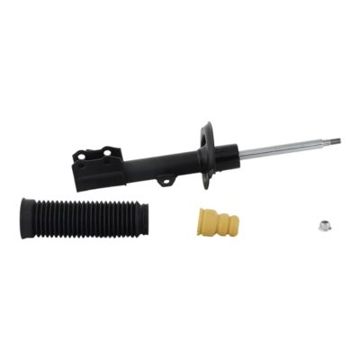 Amortiguador de gas delantero izquierdo