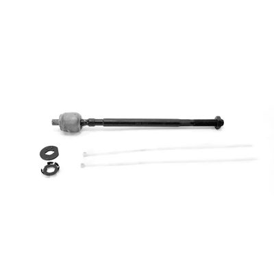 Inner tie rod end