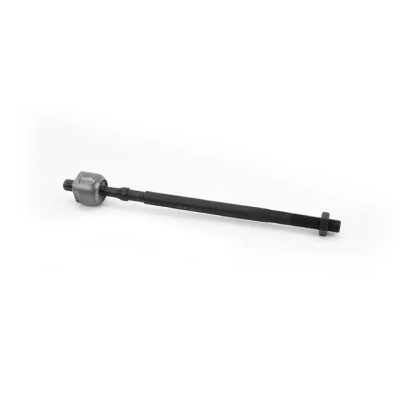 Terminal interior