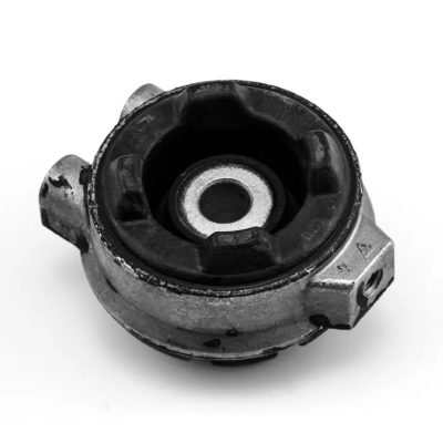 Transmission mount