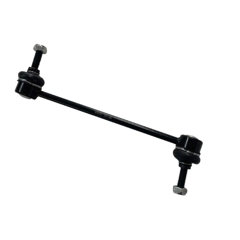 Tornillo estabilizador delantero