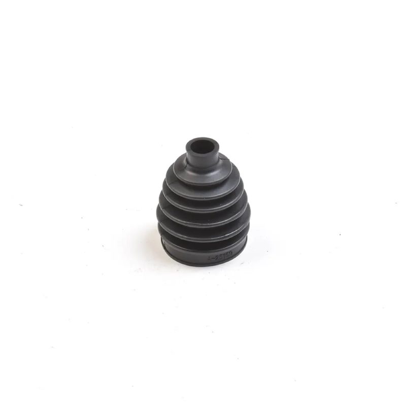 Wheel-side CV joint