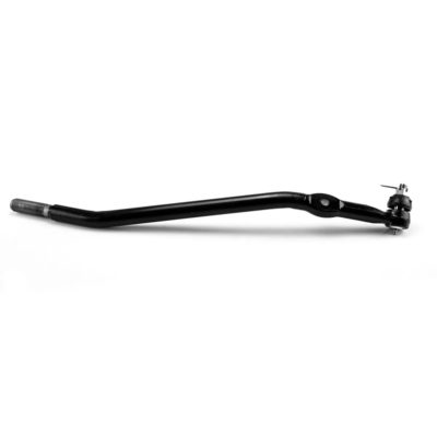 Steering rod