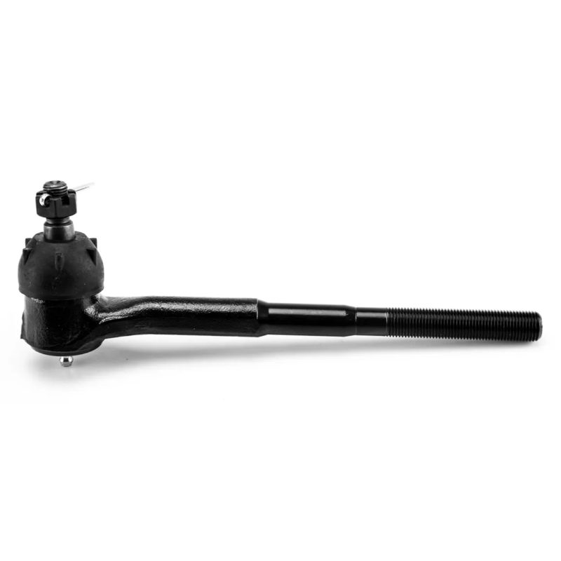 Steering rod
