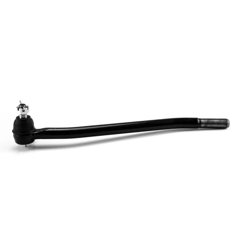 Steering rod