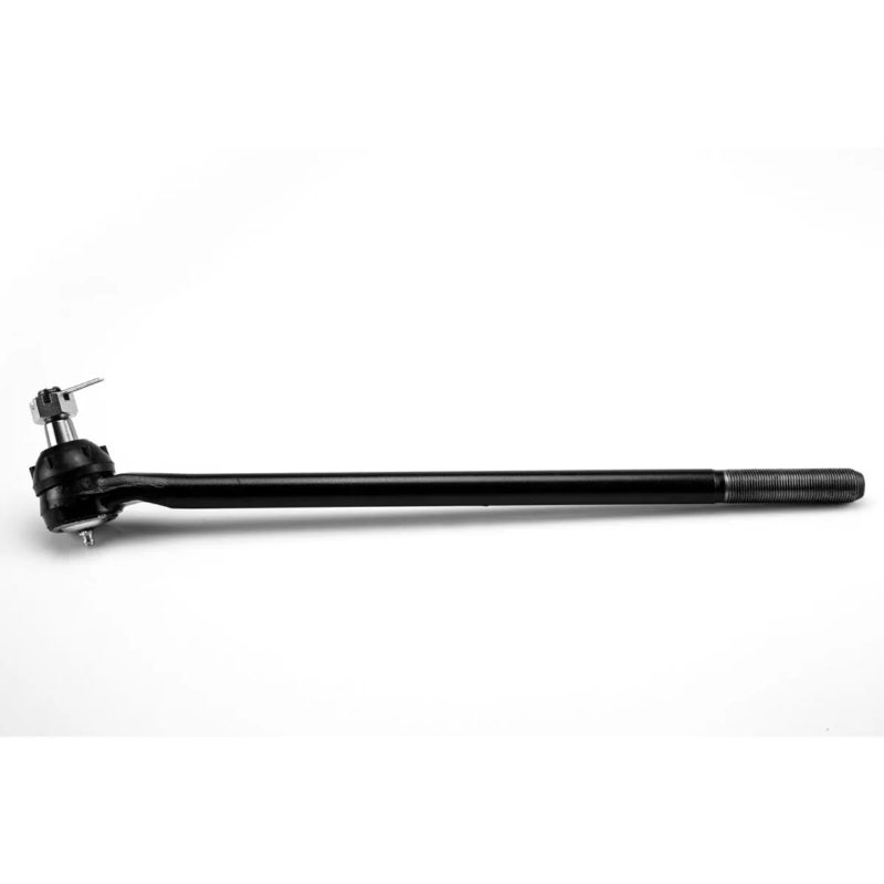Steering rod