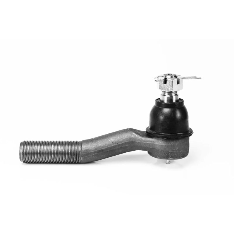Right outer tie rod end