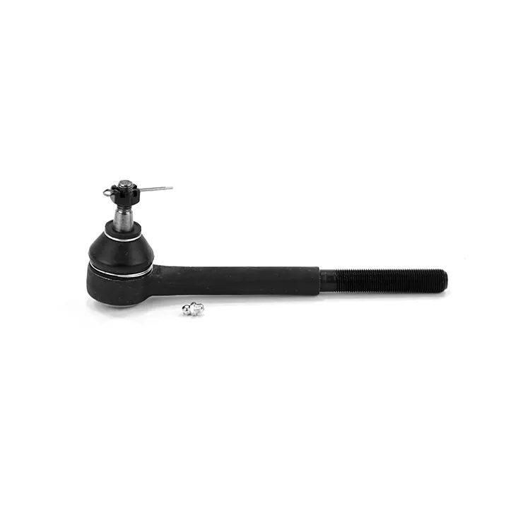 Outer tie rod end