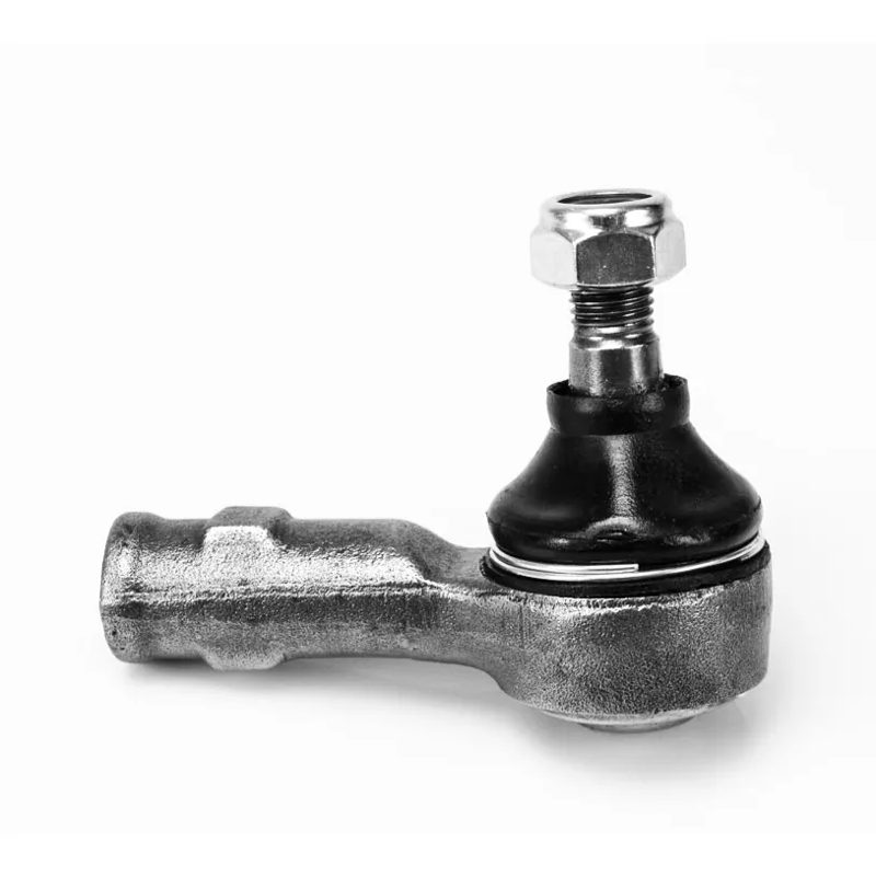 Tie rod end