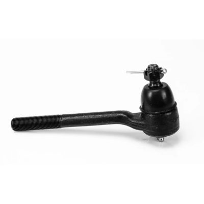 Inner tie rod end