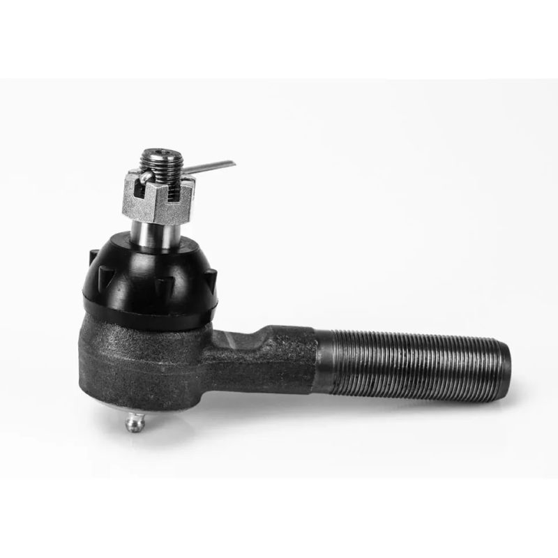 Tie rod end