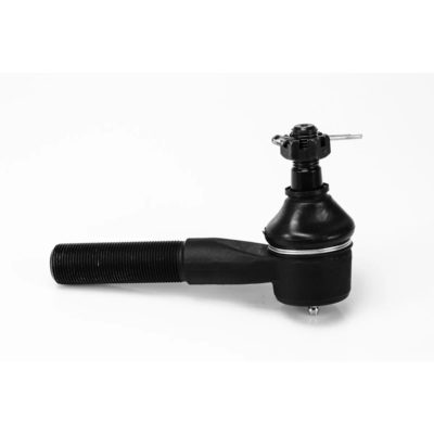 Tie rod end