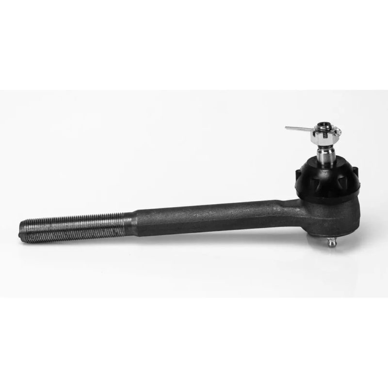 Tie rod end
