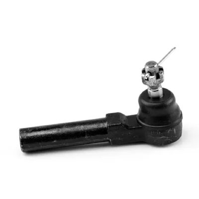 Outer tie rod end