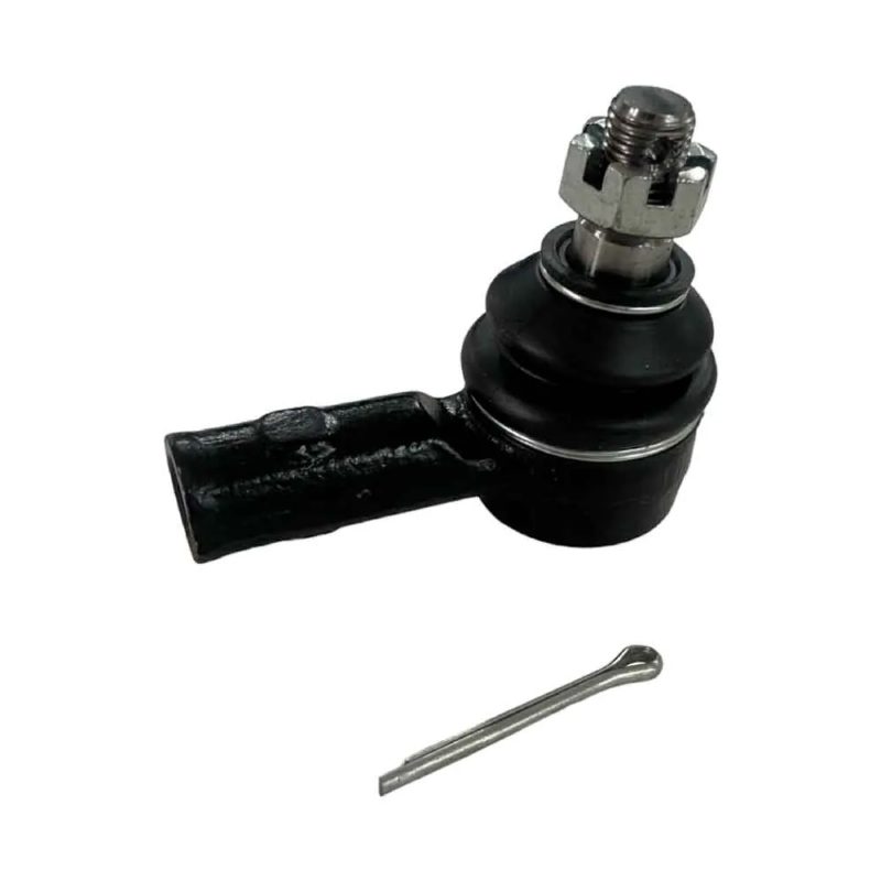 Outer tie rod end