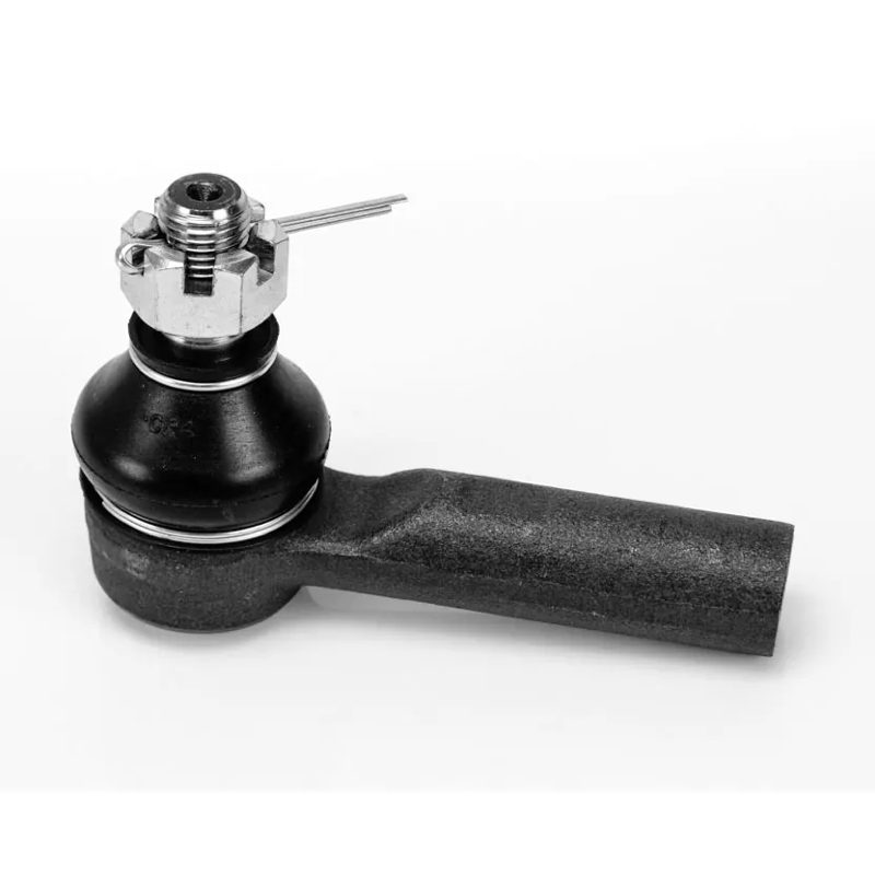 Outer tie rod end