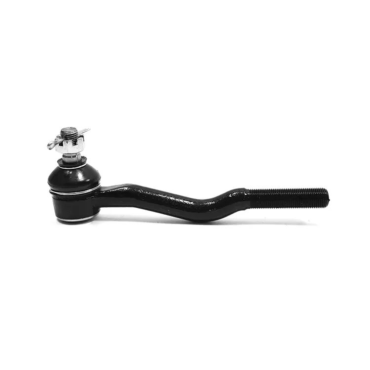 Inner tie rod end