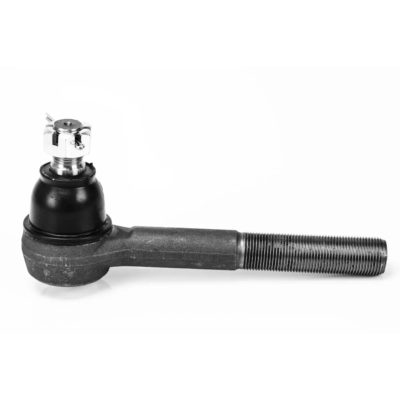 Tie rod end