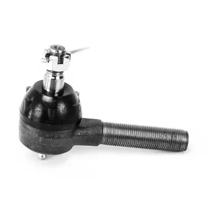 Tie rod end