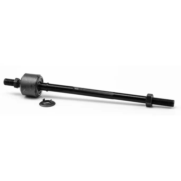 Inner tie rod end