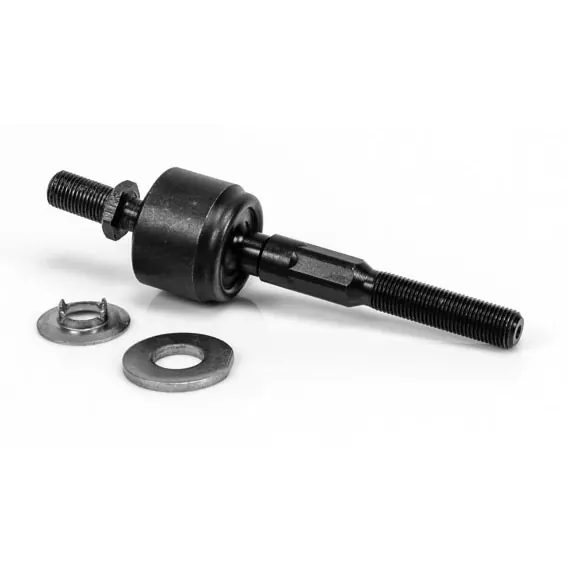 Inner tie rod end