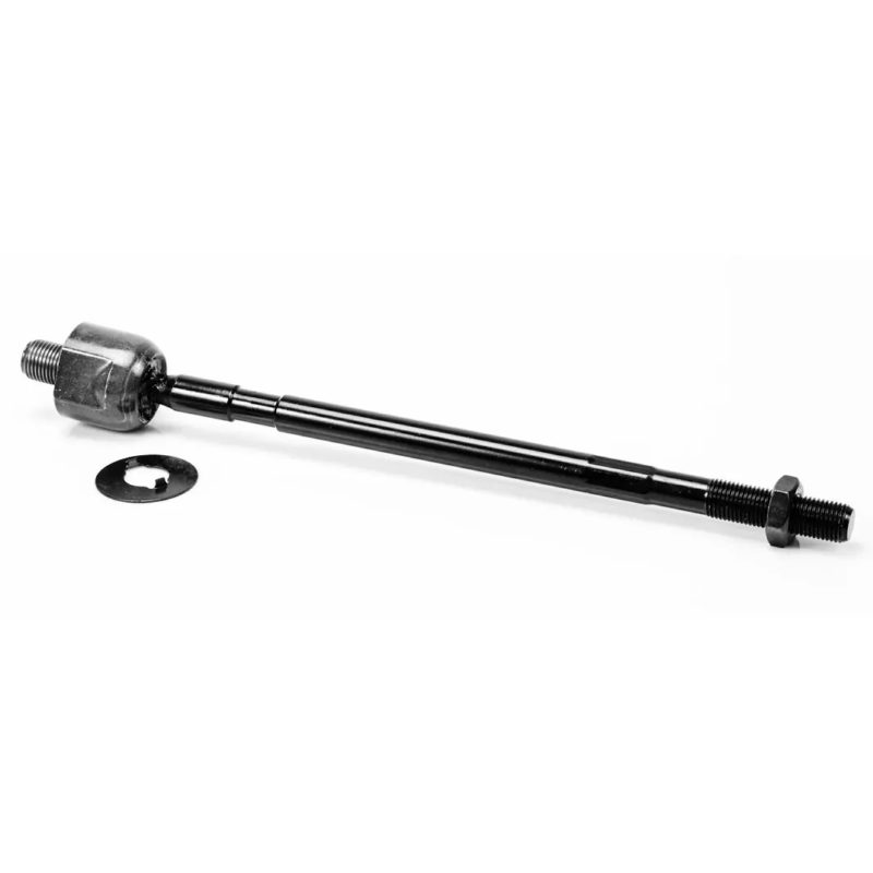Inner tie rod end